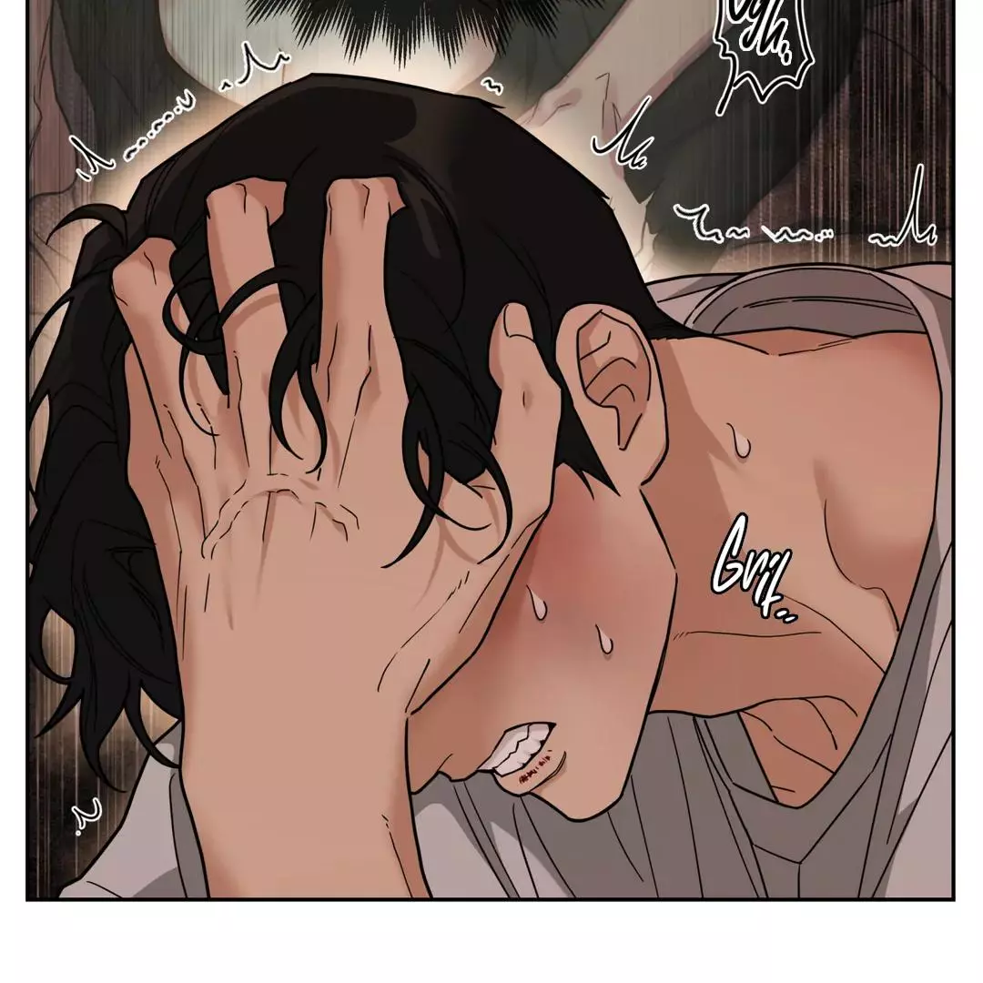 Manga page 52