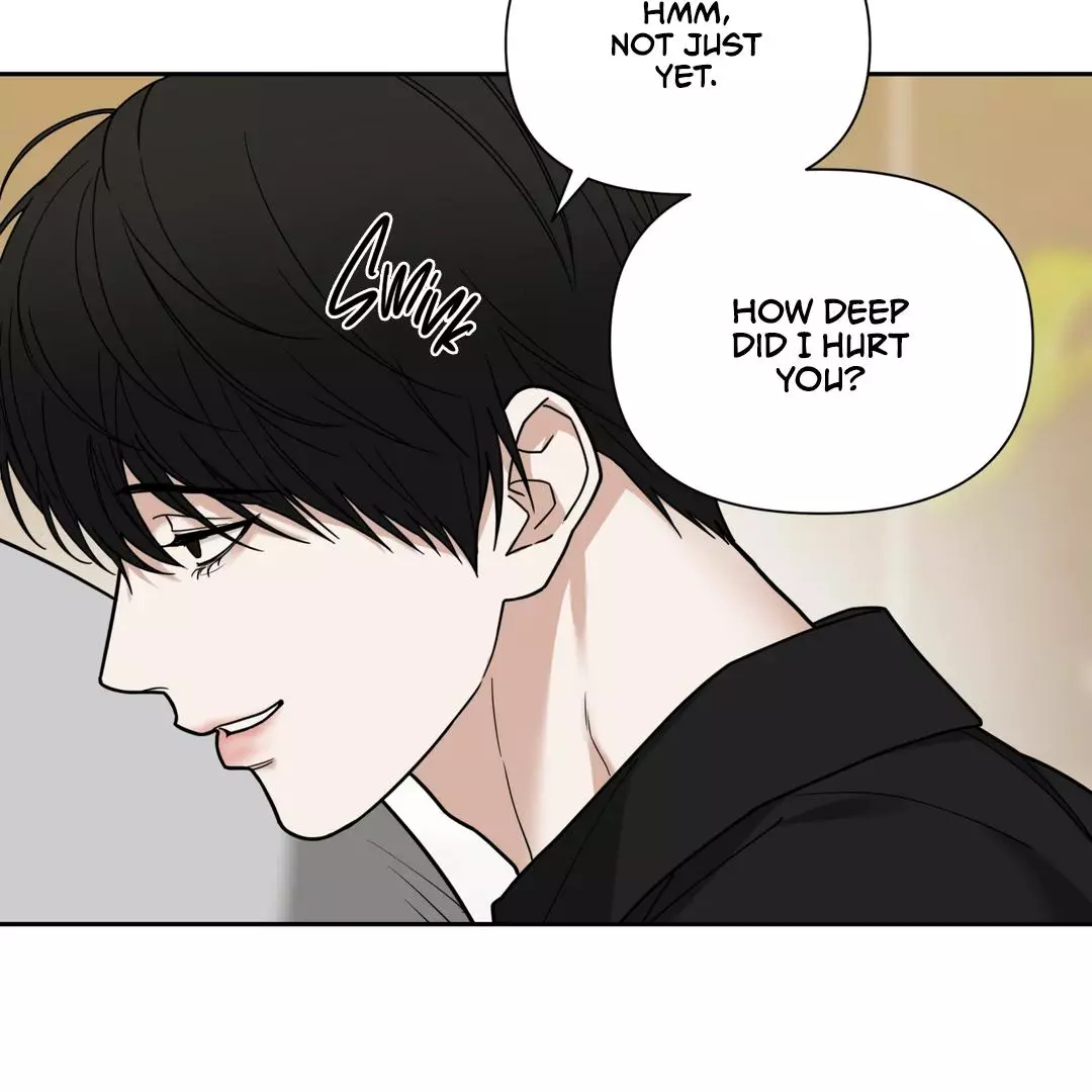 Manga page 55