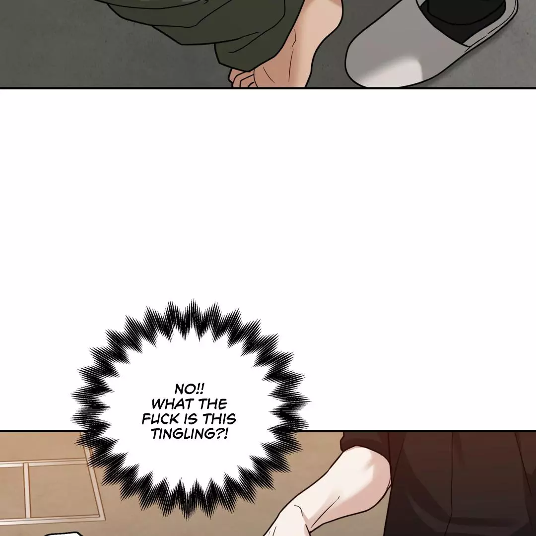 Manga page 91