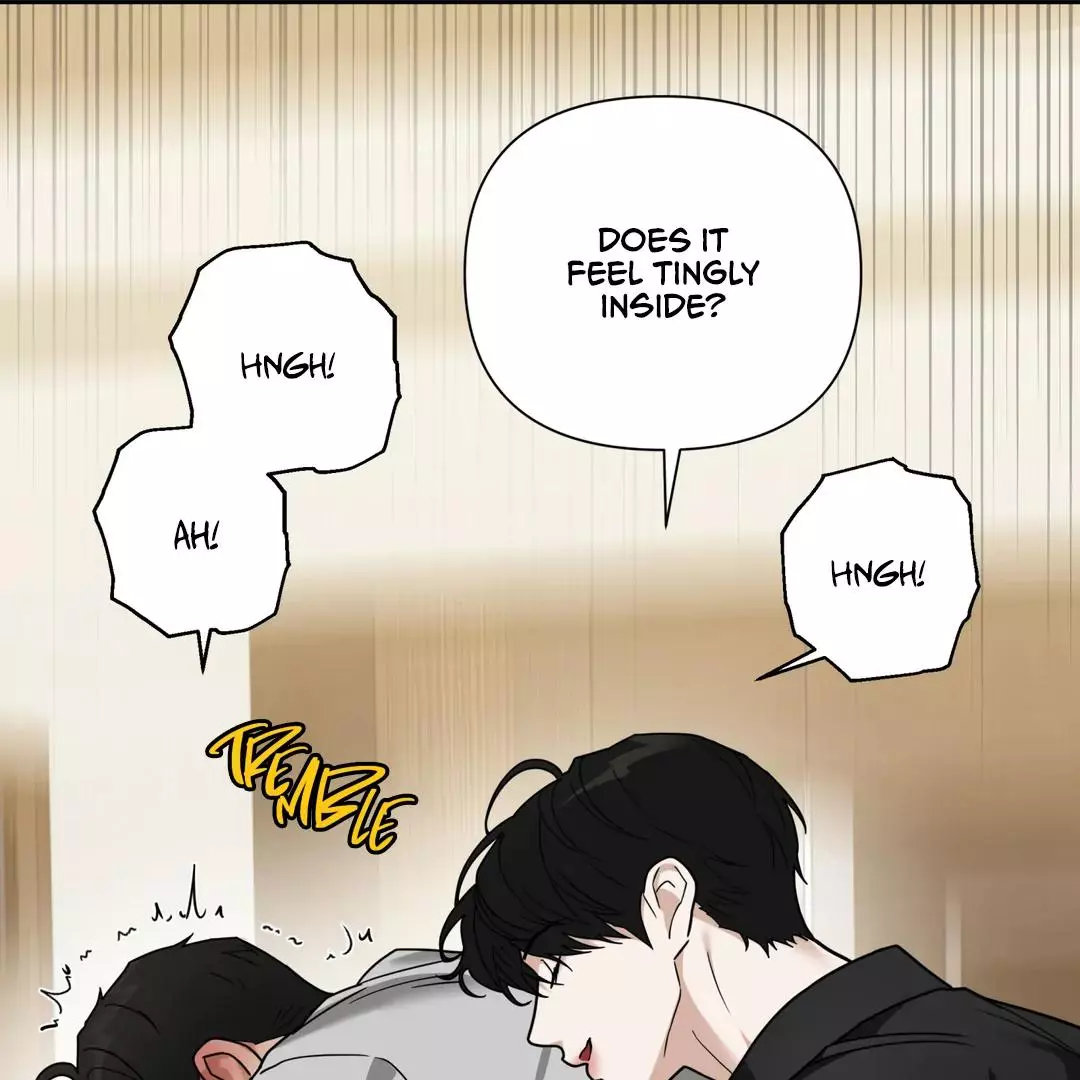 Manga page 73