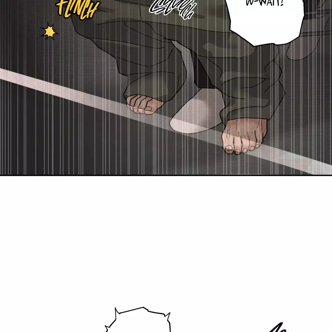 Manga page 66