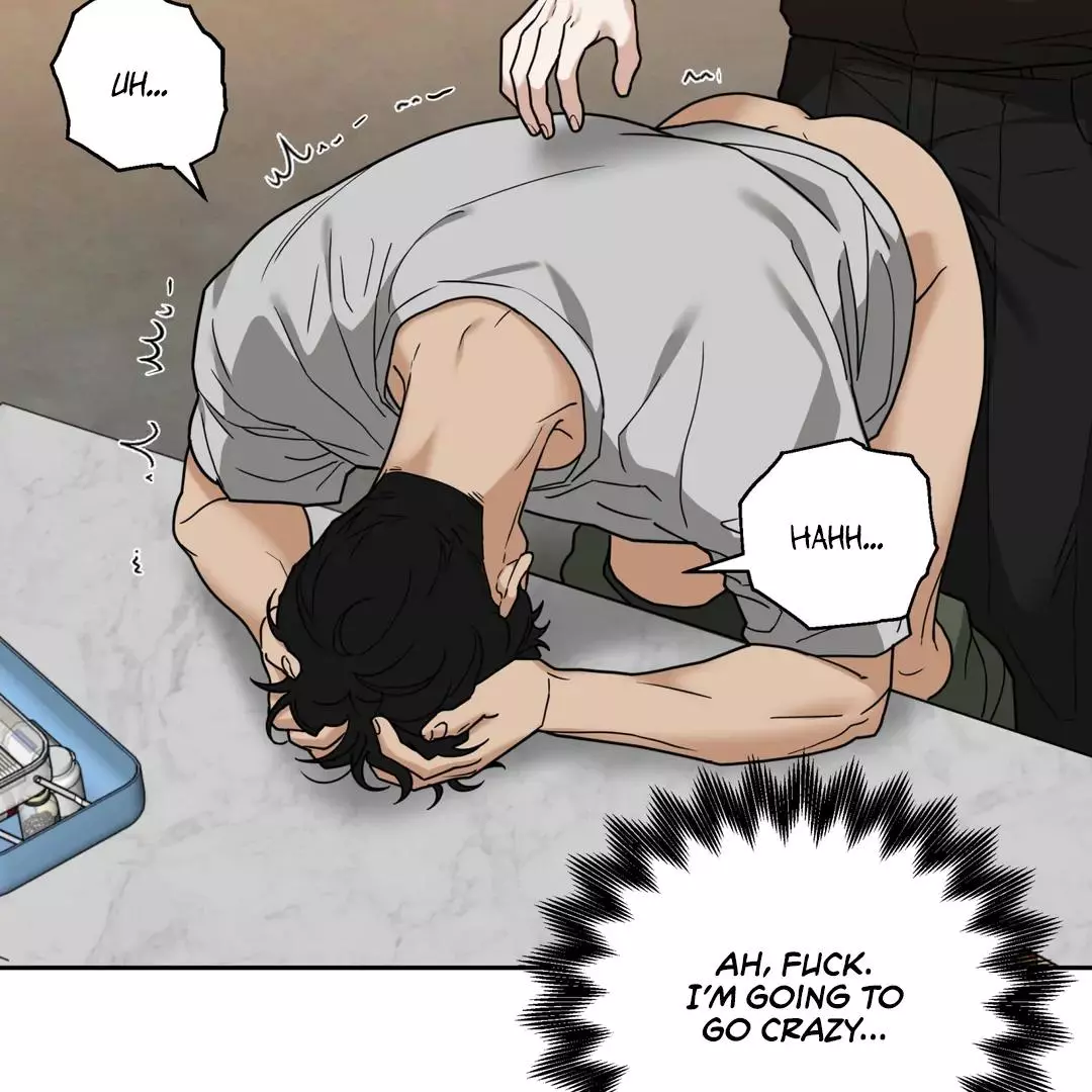 Manga page 92