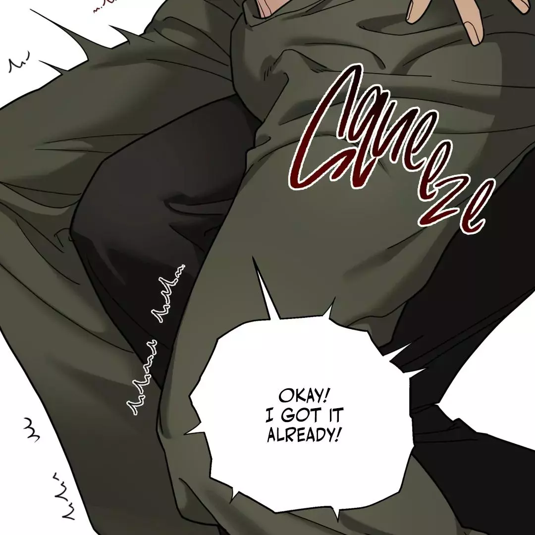 Manga page 29