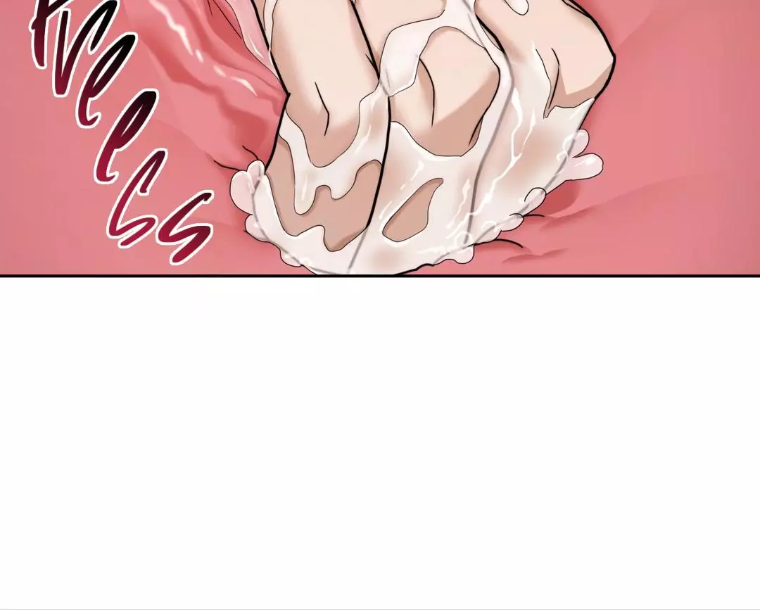 Manga page 72