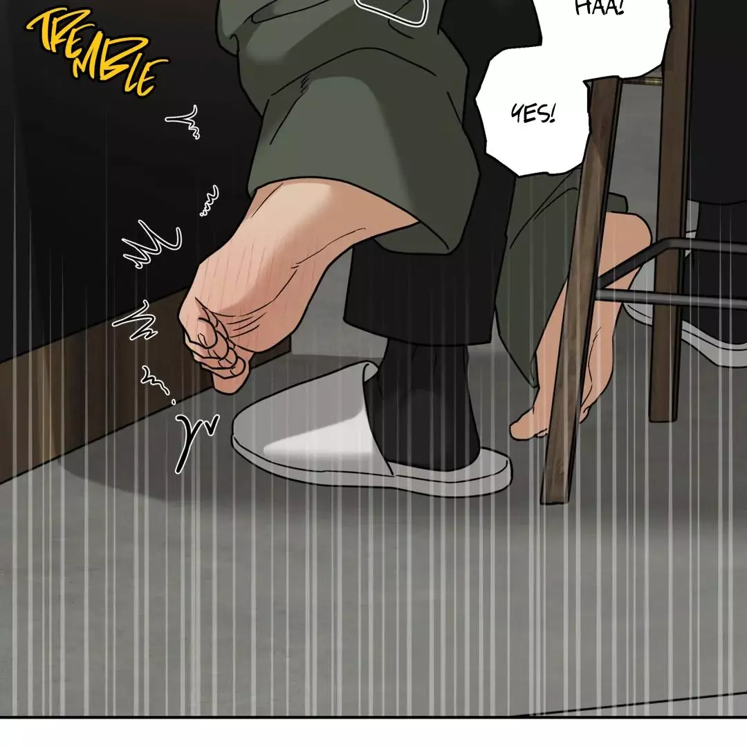 Manga page 75