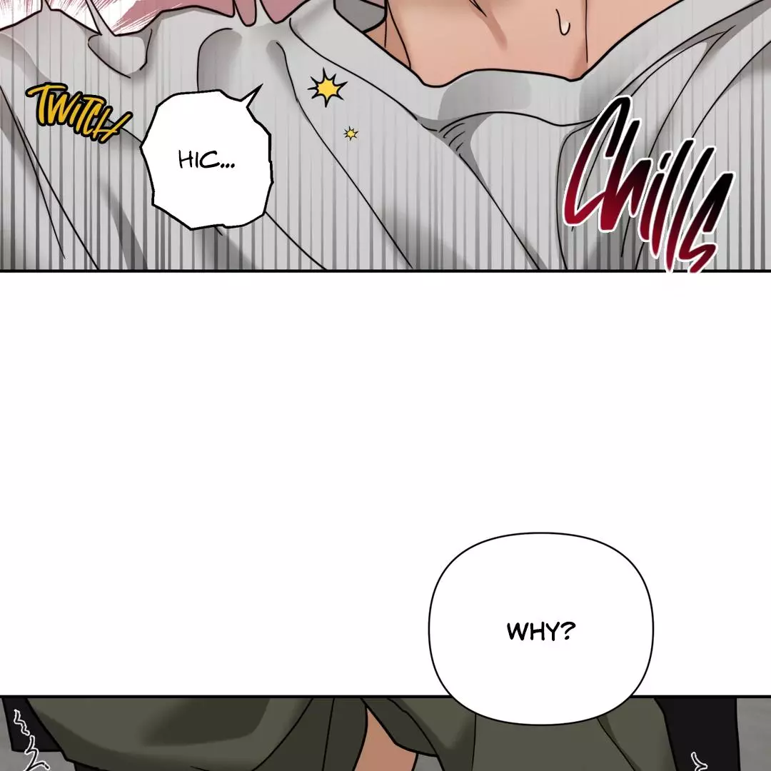 Manga page 69