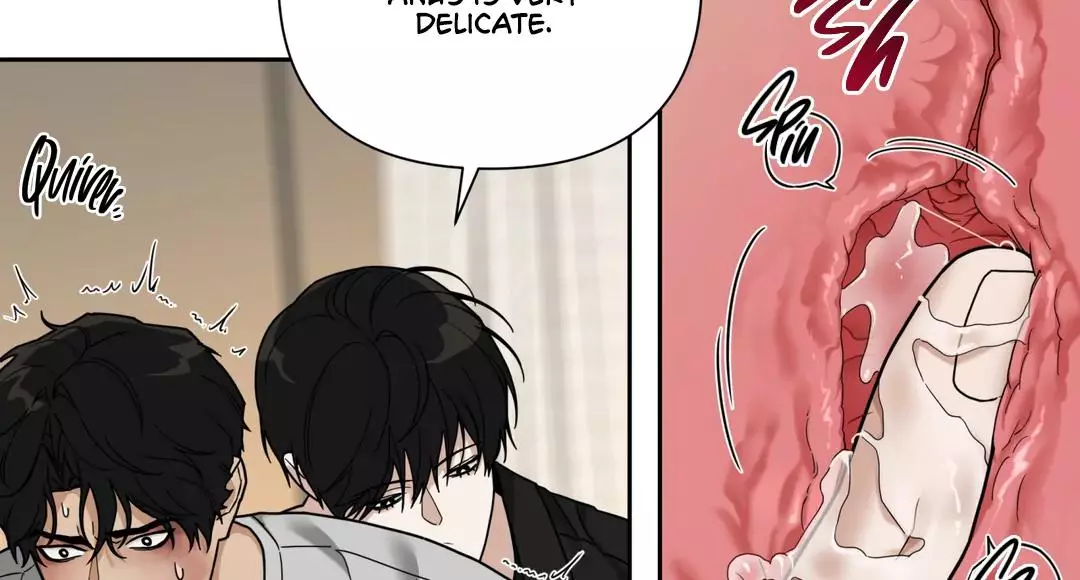 Manga page 47