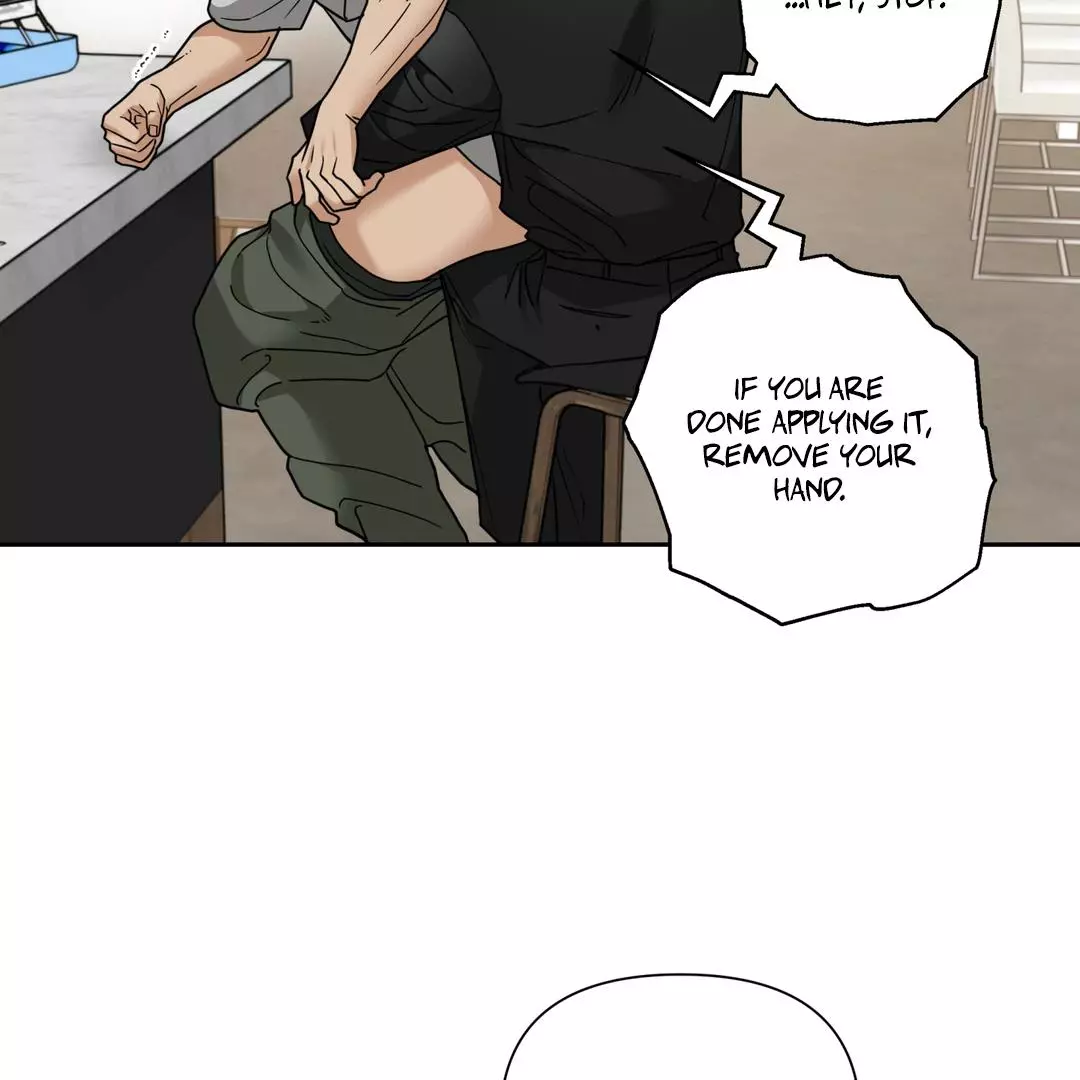 Manga page 54