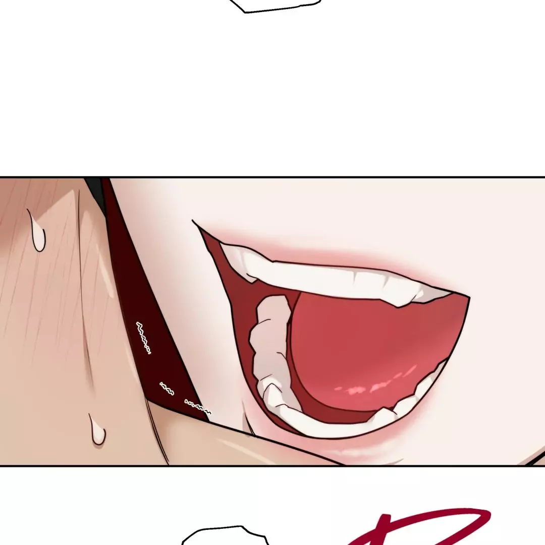 Manga page 61