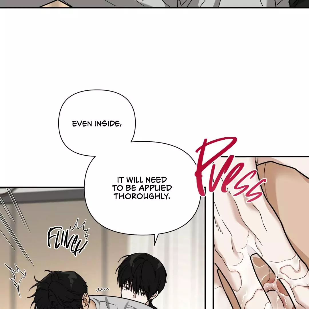 Manga page 45