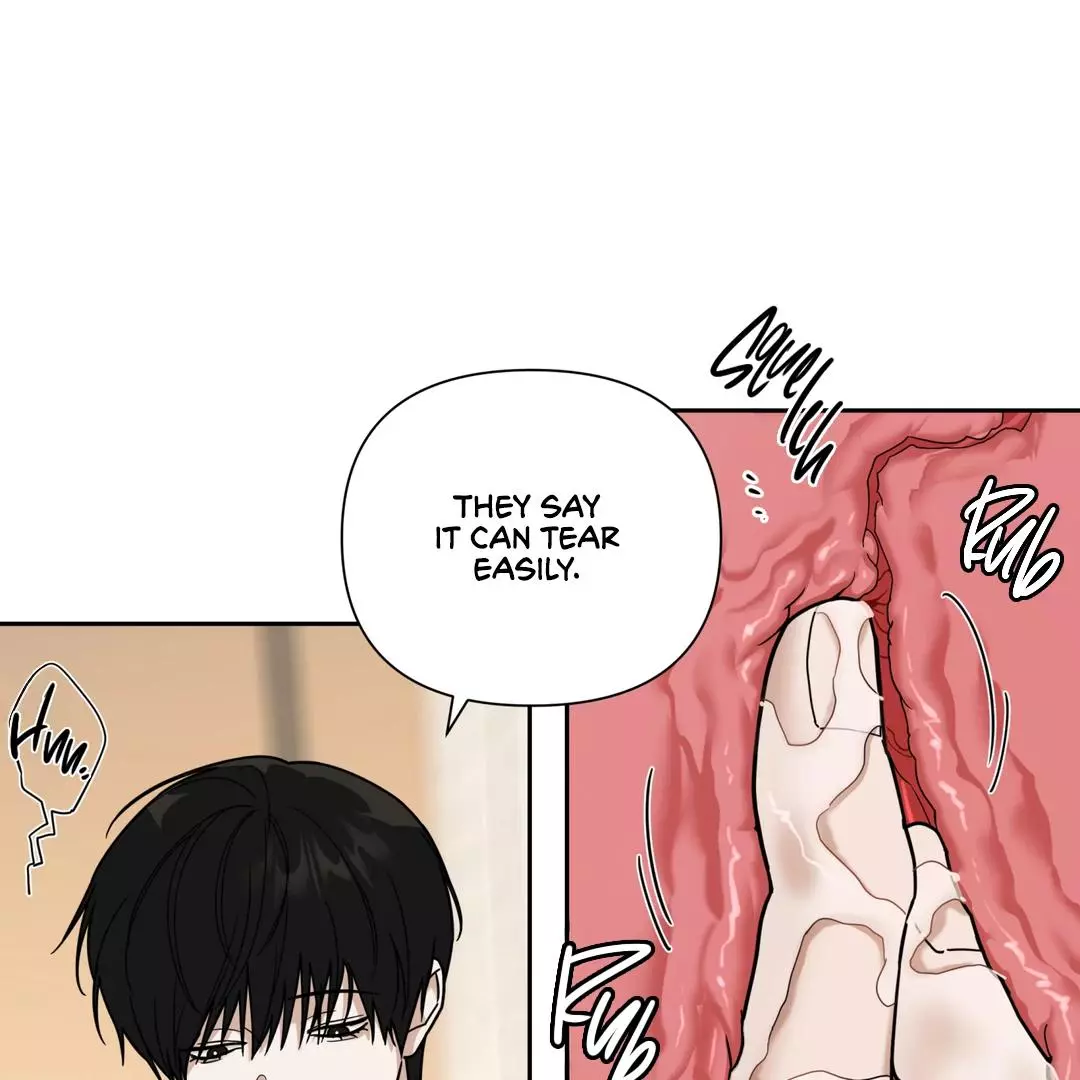 Manga page 49
