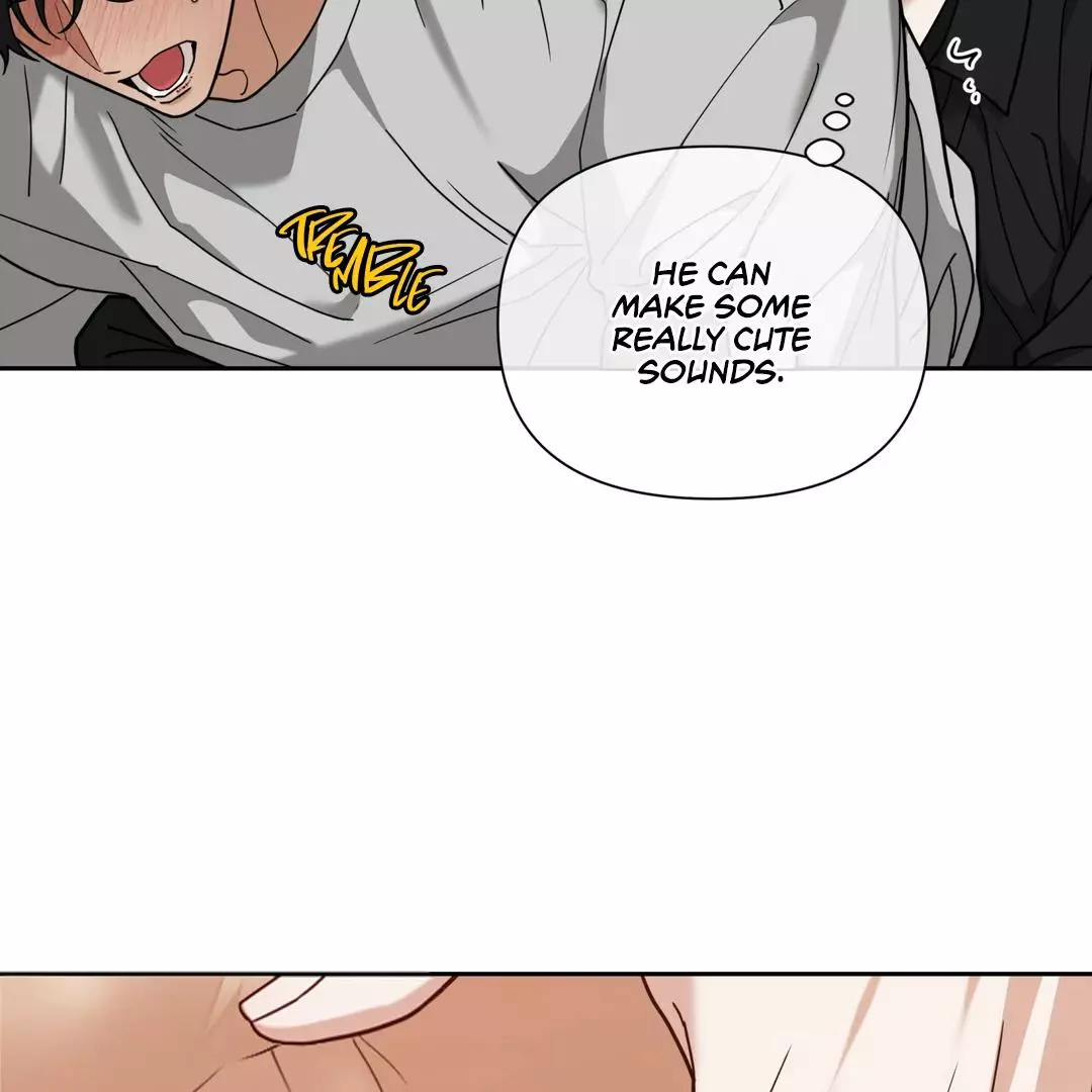 Manga page 78