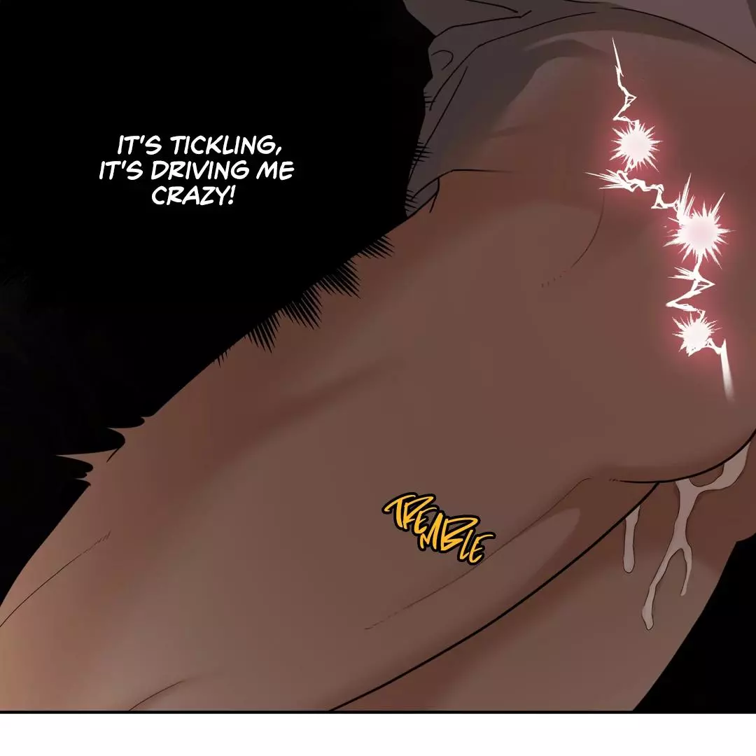 Manga page 88