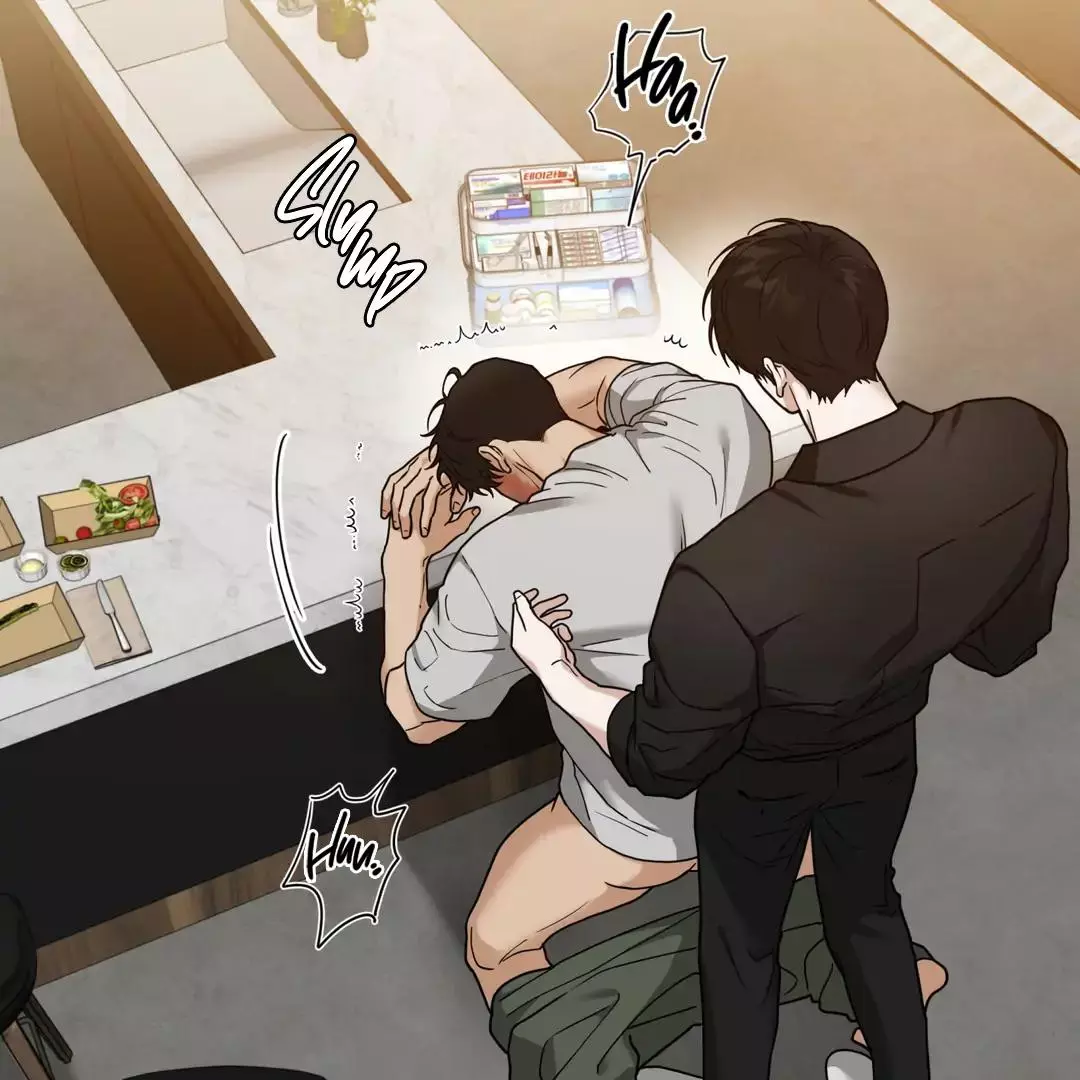 Manga page 80