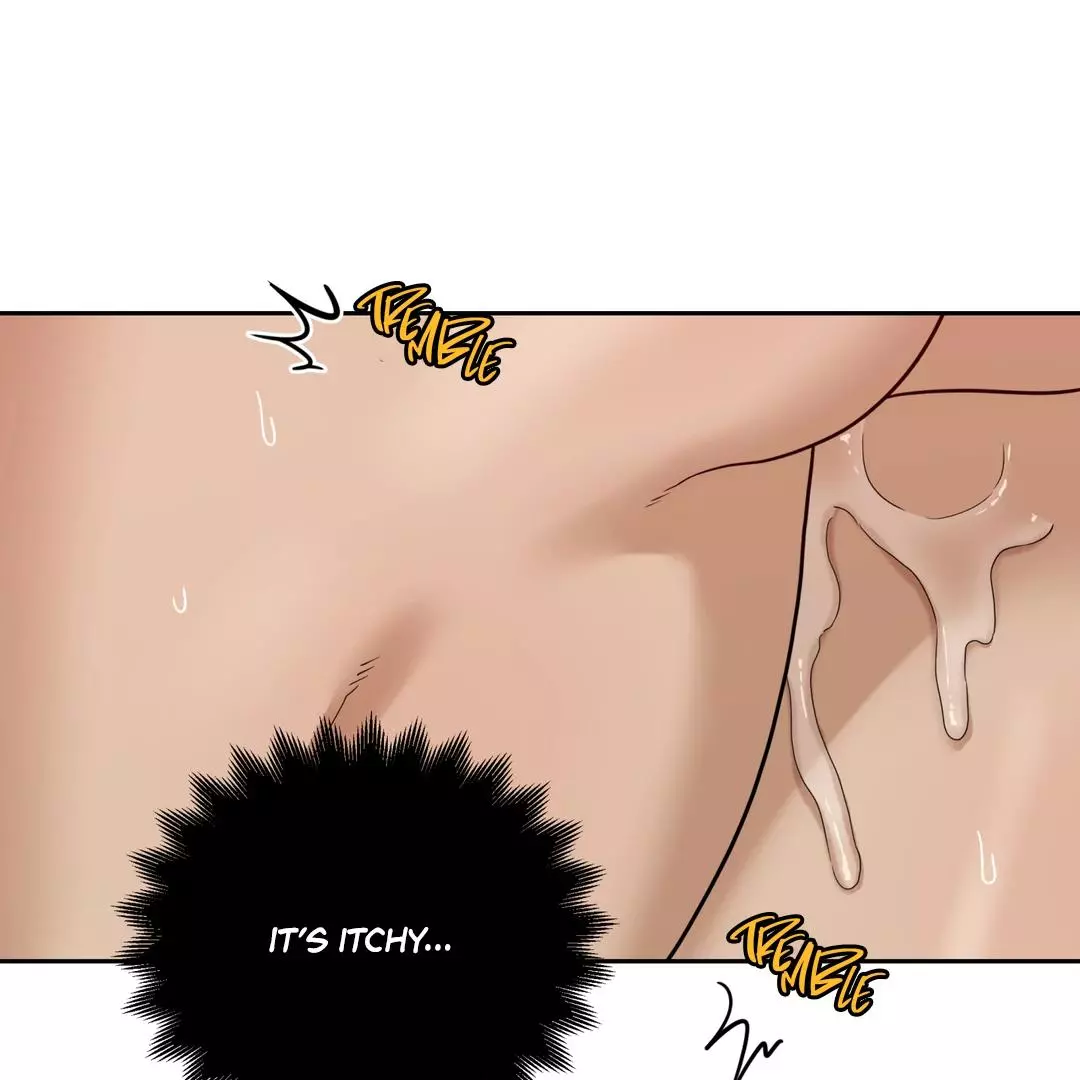 Manga page 85