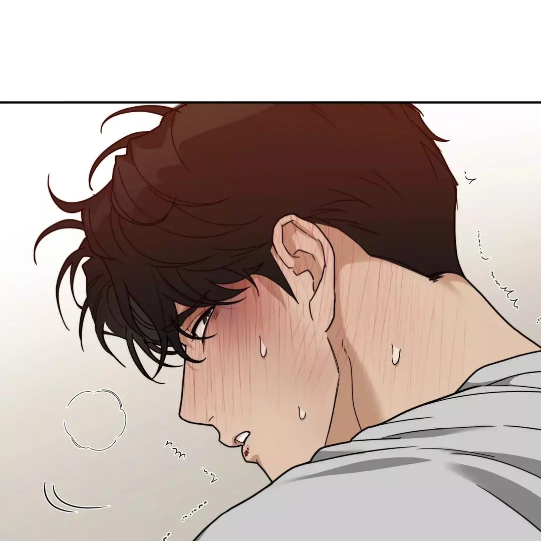 Manga page 95