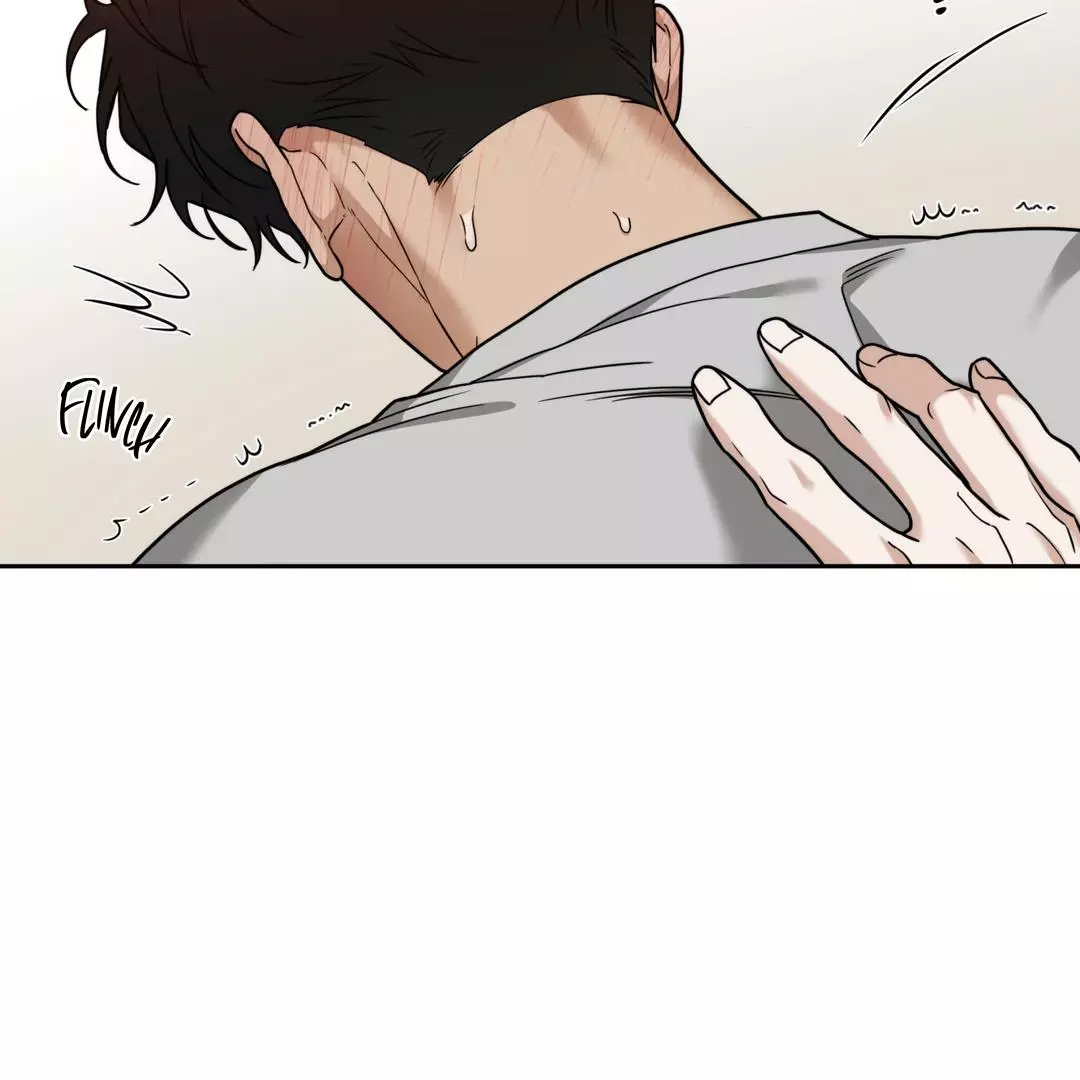 Manga page 94