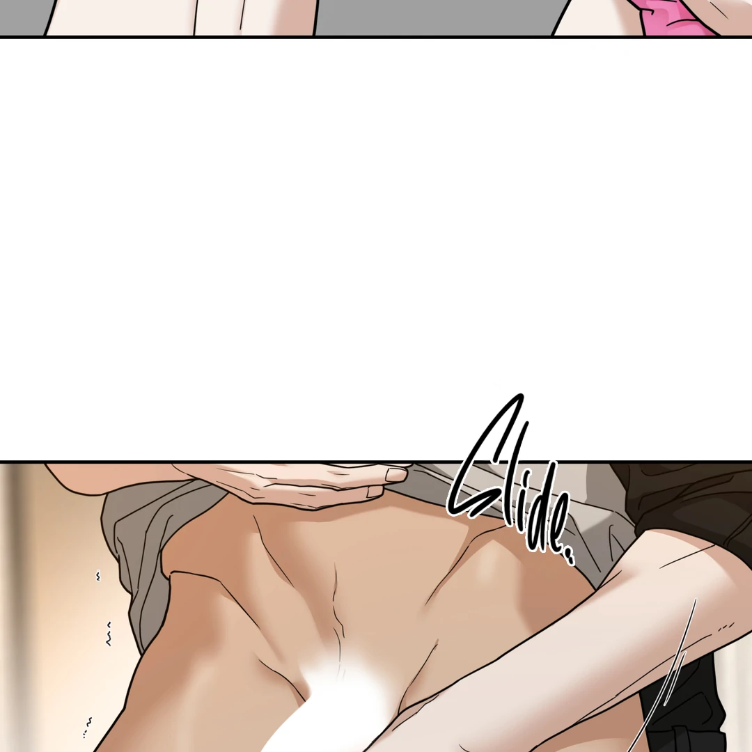 Manga page 34