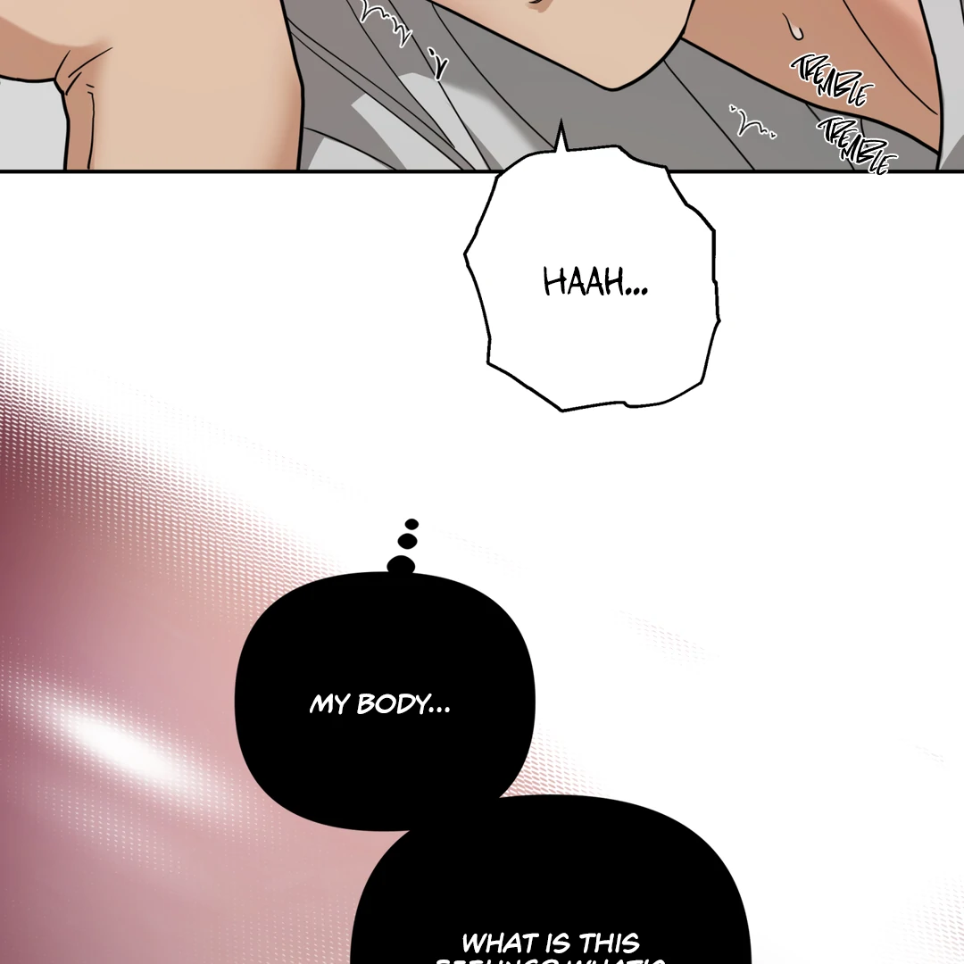 Manga page 83