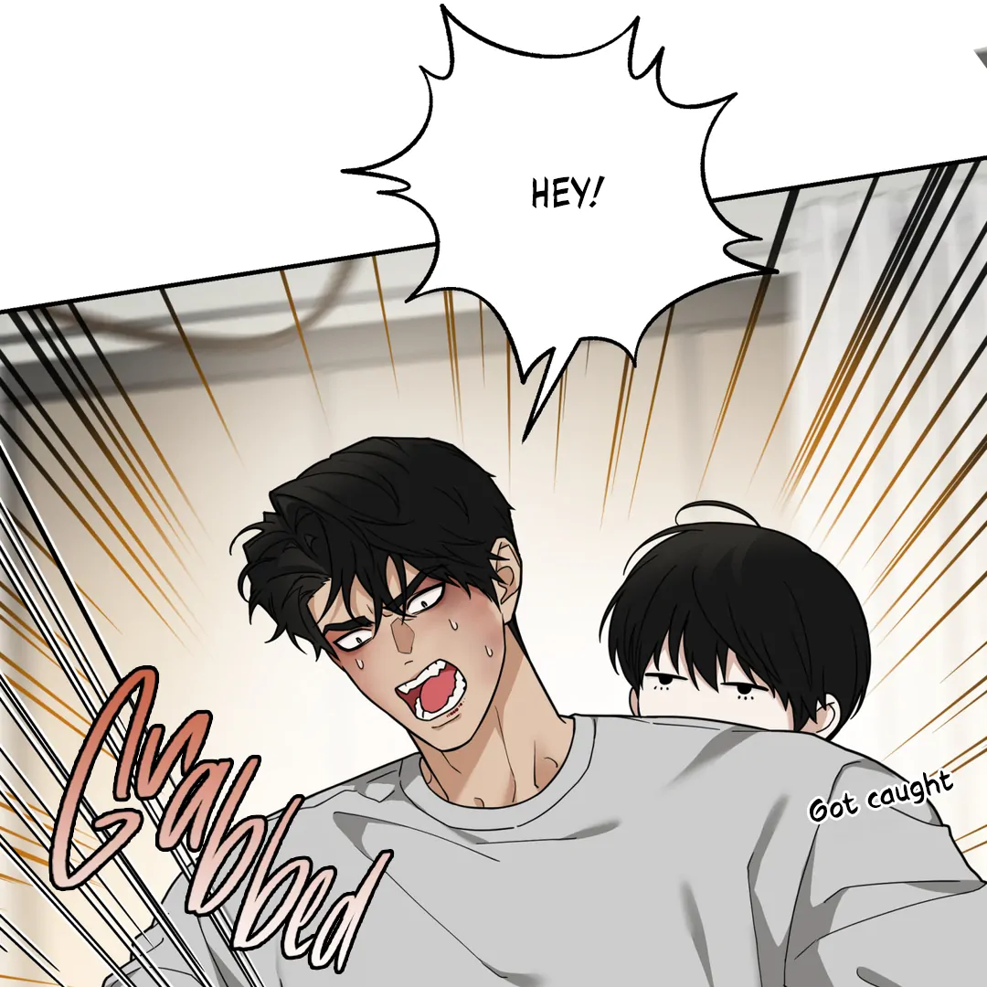 Manga page 24