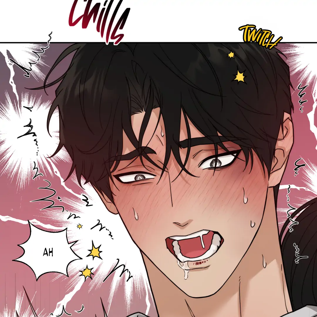 Manga page 68