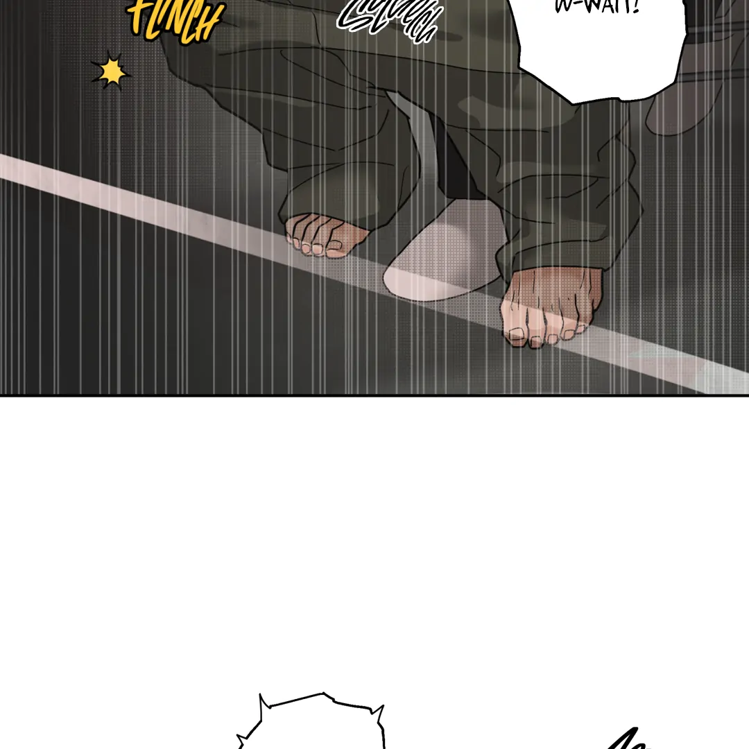 Manga page 66