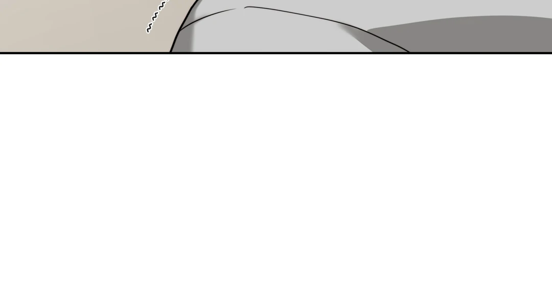 Manga page 96