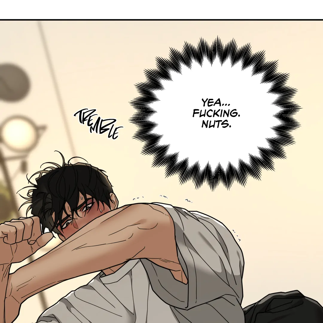 Manga page 36