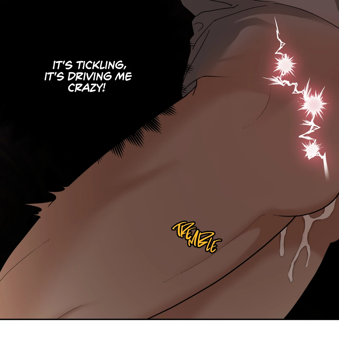 Manga page 88