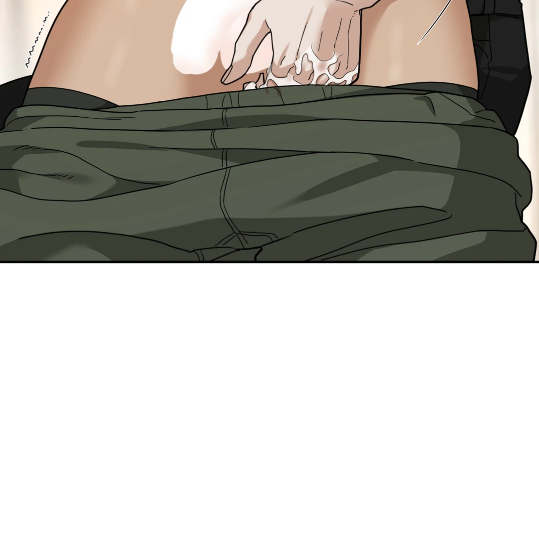 Manga page 35
