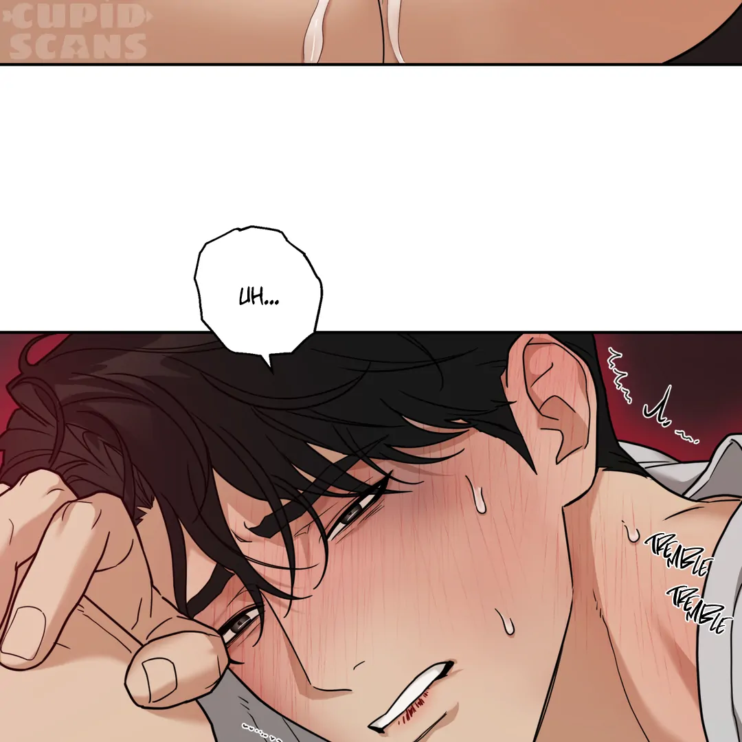 Manga page 82