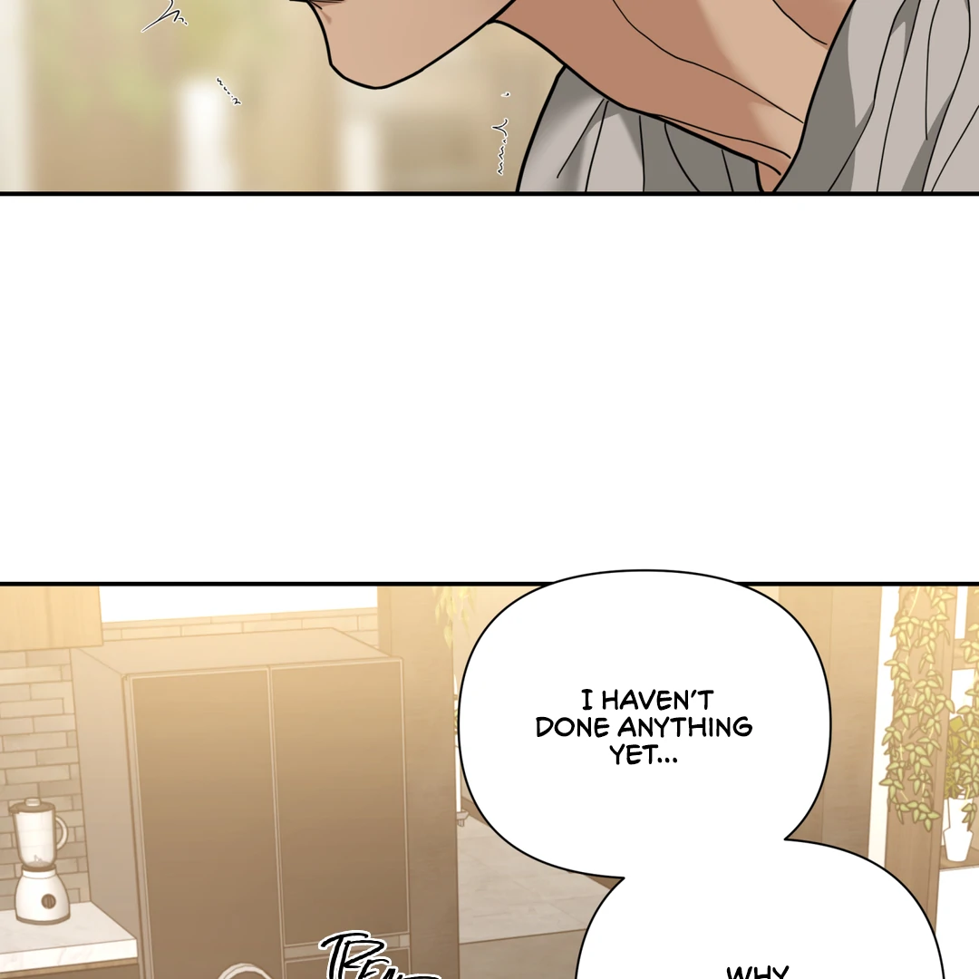 Manga page 42