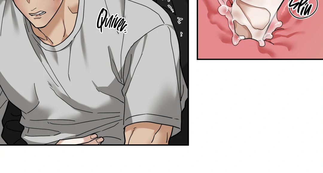Manga page 48