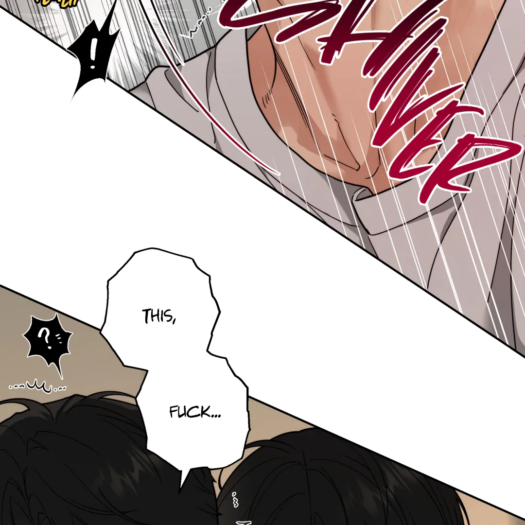 Manga page 59