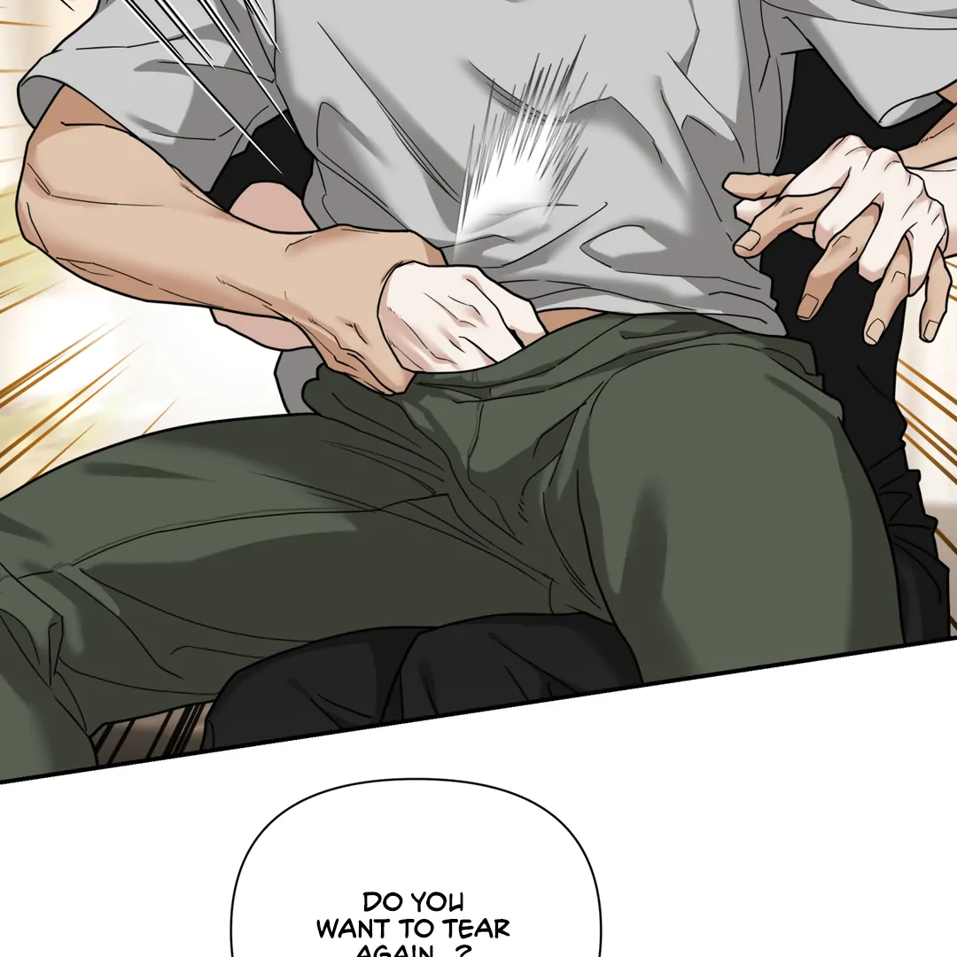 Manga page 25