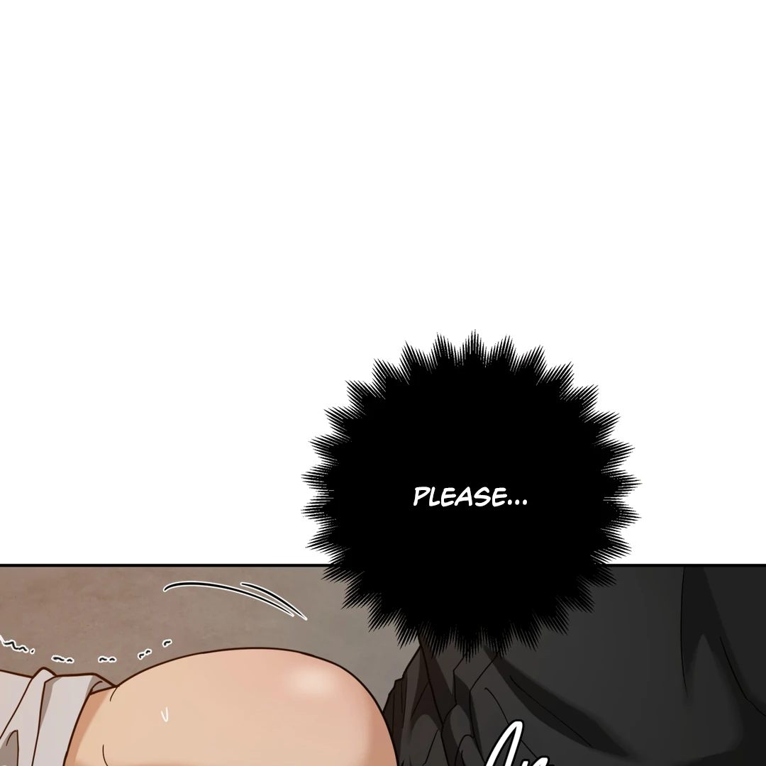Manga page 89