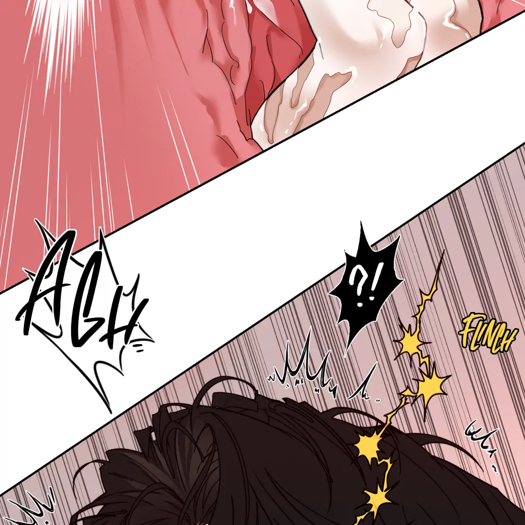 Manga page 57