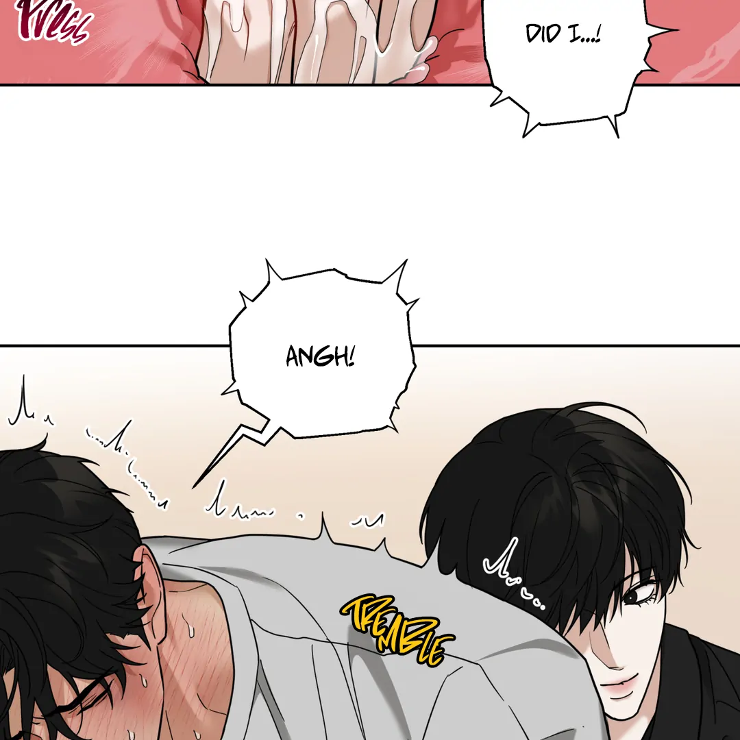Manga page 77
