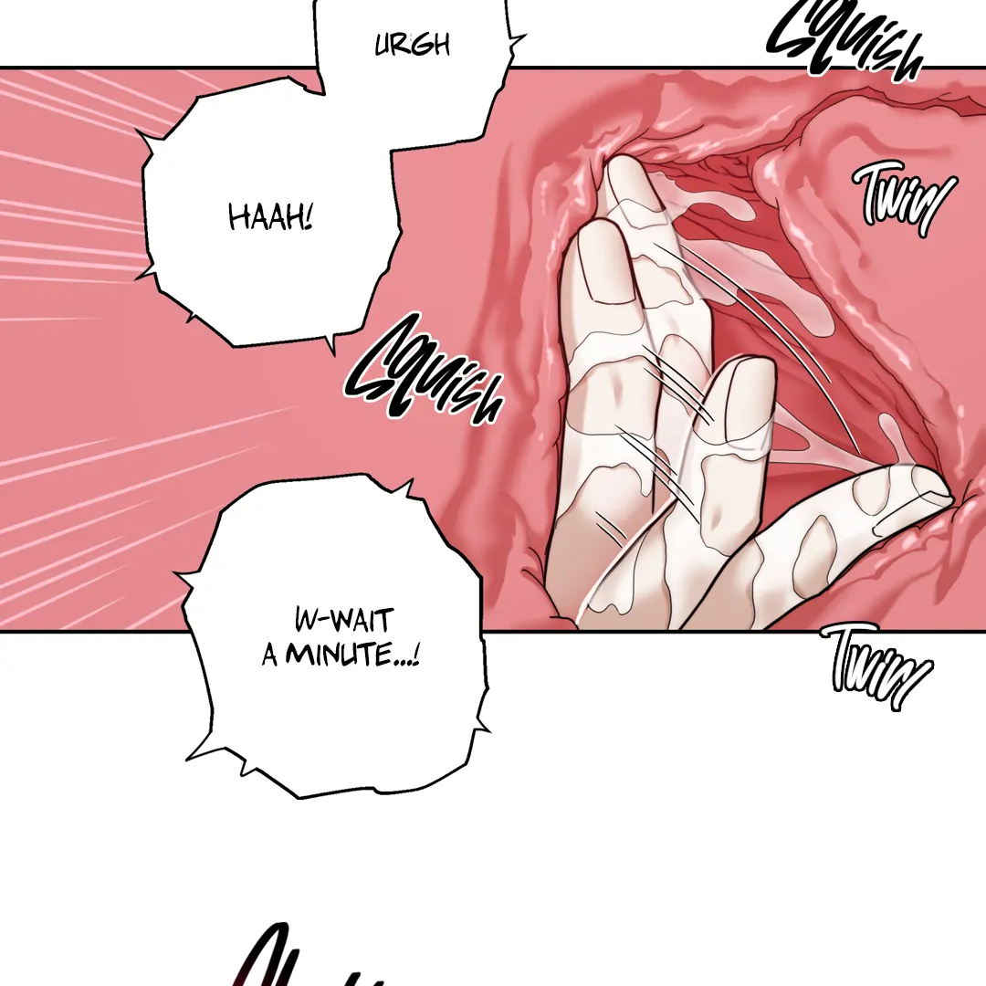 Manga page 67