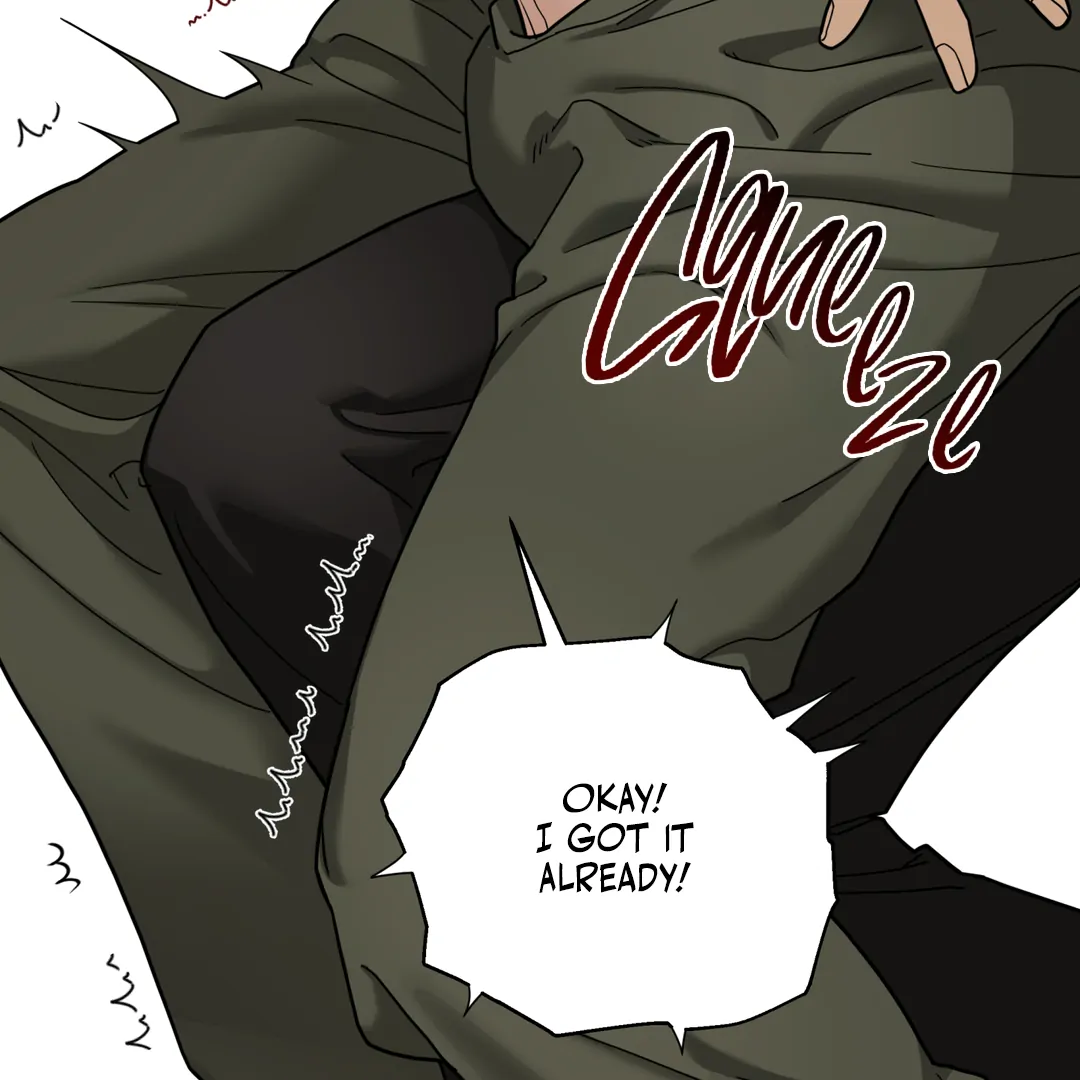 Manga page 29
