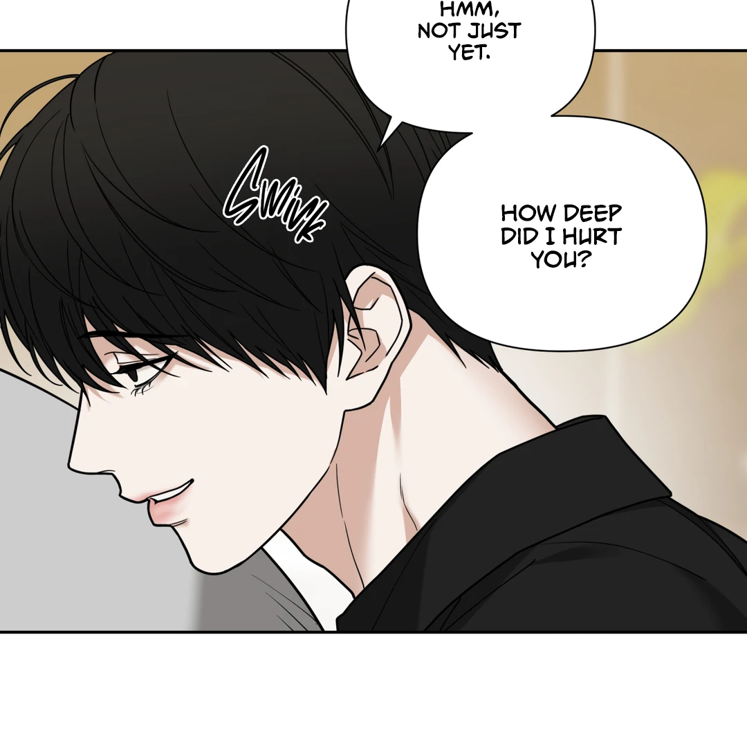 Manga page 55