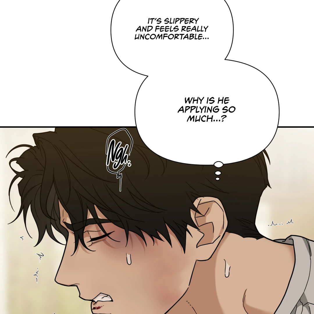 Manga page 41