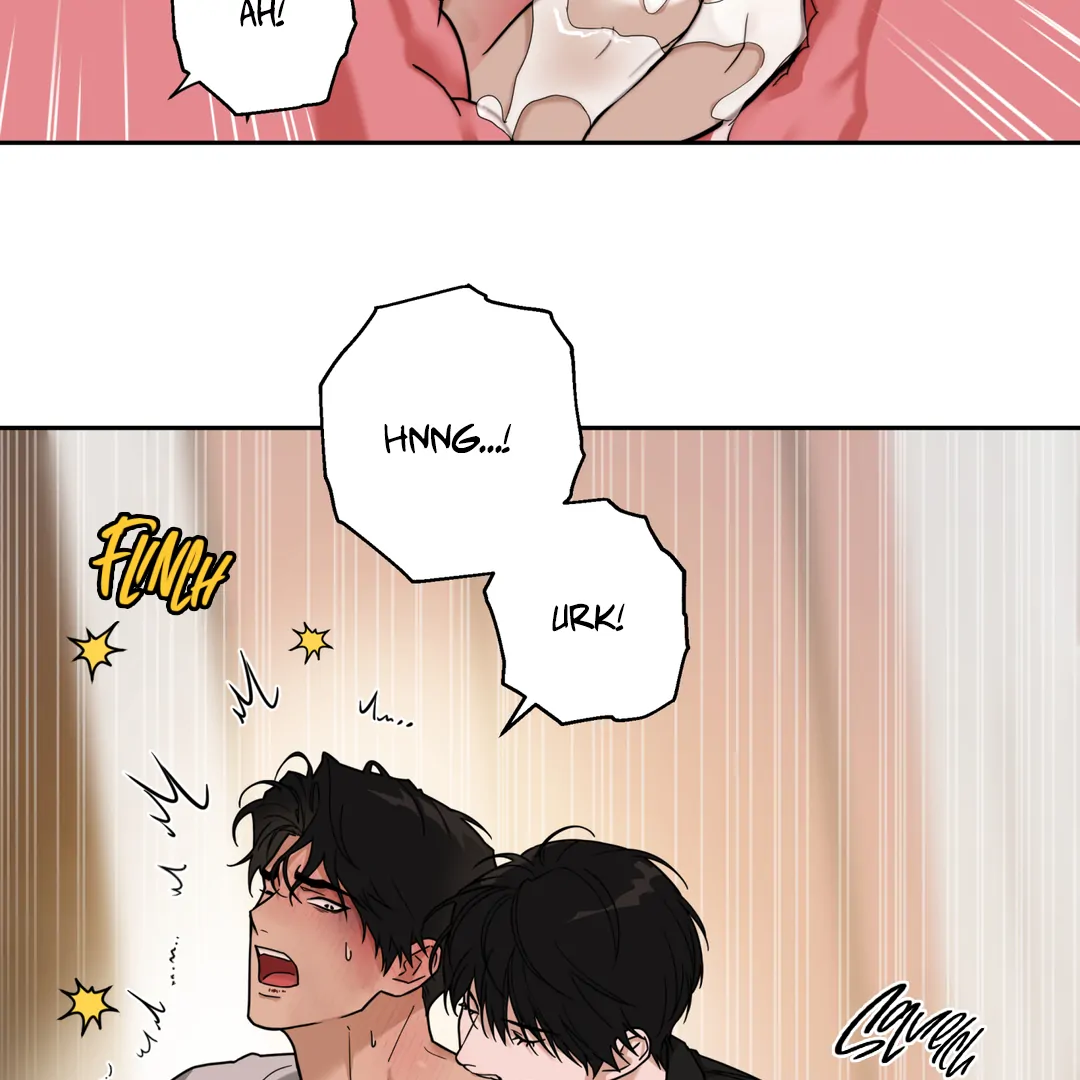 Manga page 64