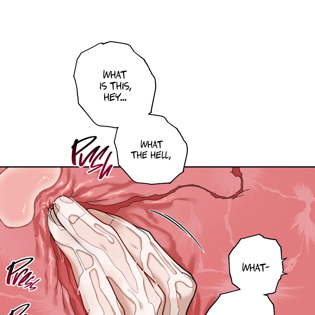 Manga page 76