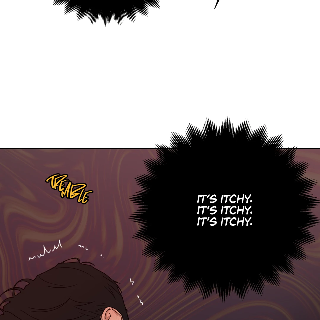Manga page 86
