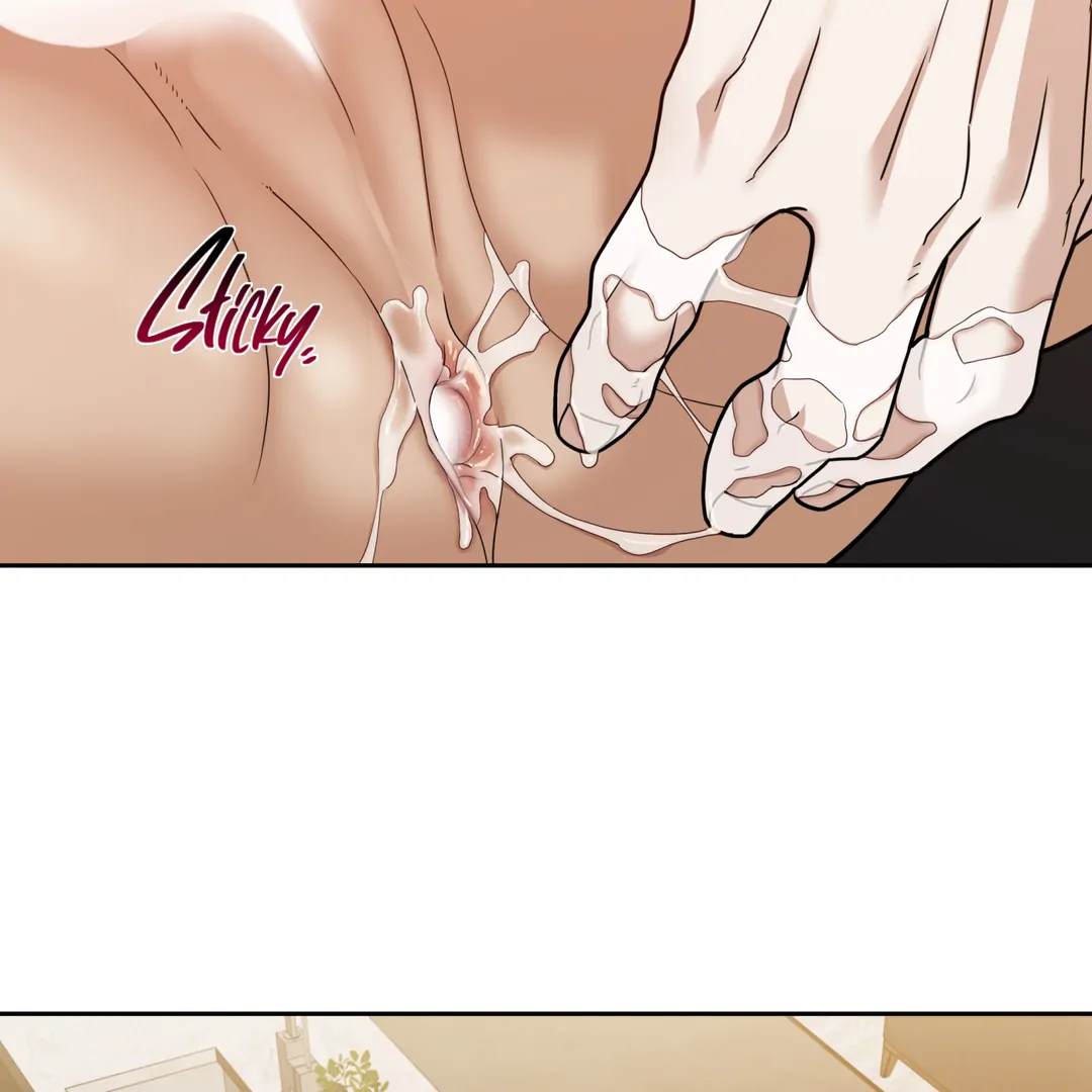 Manga page 79
