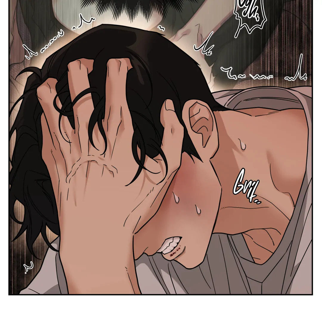 Manga page 52