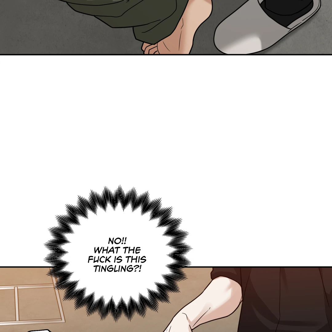 Manga page 91