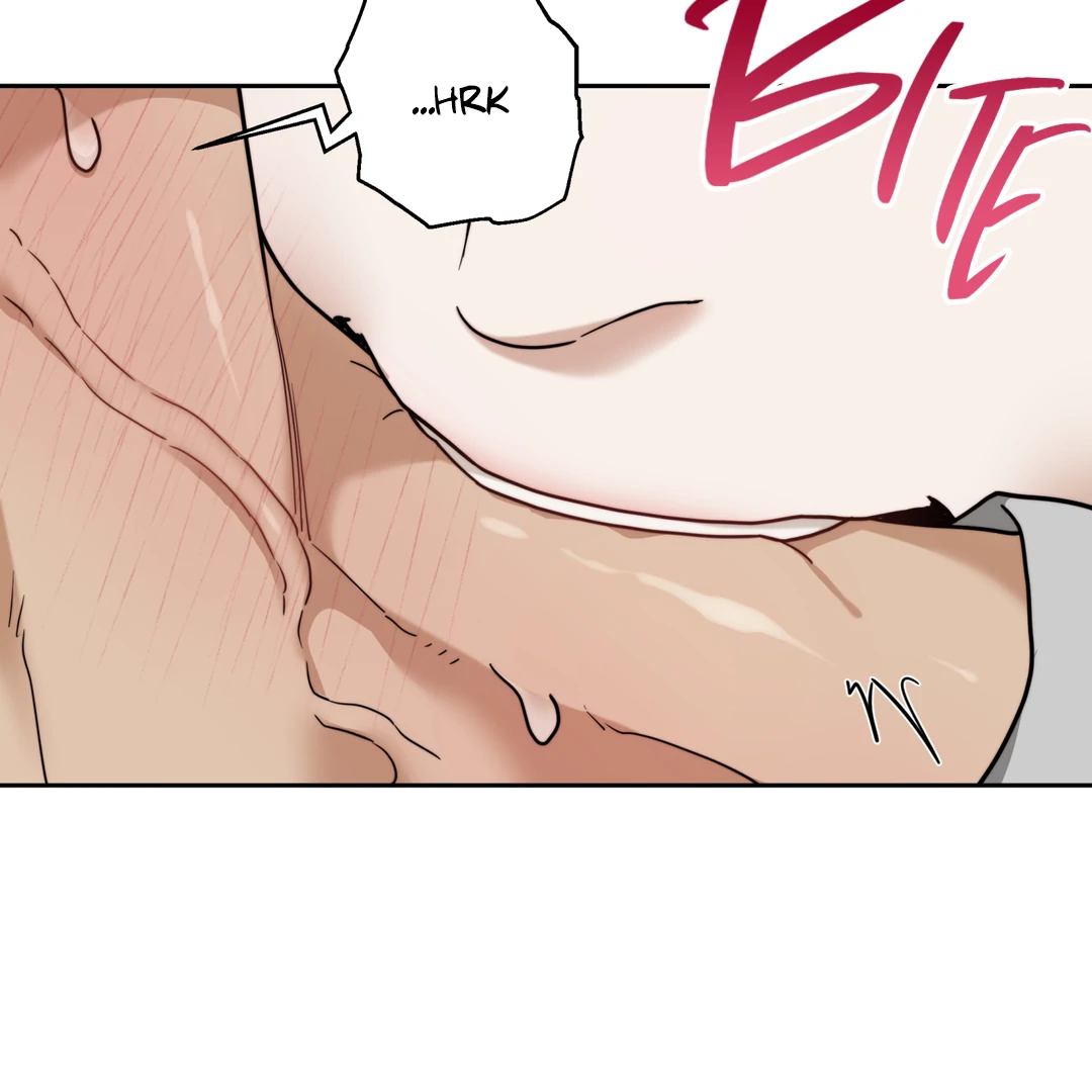 Manga page 62