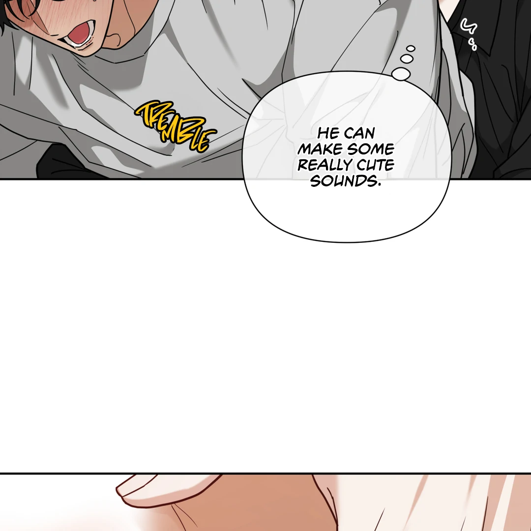Manga page 78